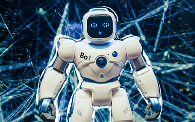 Artificial Intelligence in Digital Marketing: Benefits and Challenges