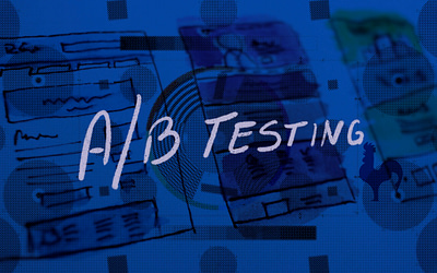 Using A/B Testing to Improve Your Digital Marketing Results