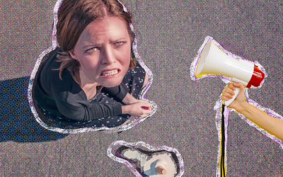 The Dark Side of Digital Marketing: Common Mistakes to Avoid