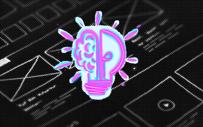 How to use neuromarketing techniques to improve web design
