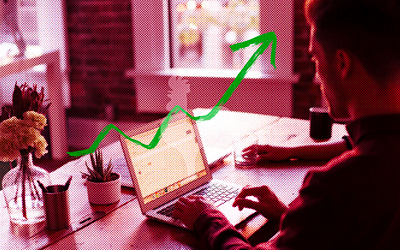 How to Boost Your Conversion Rate Using Neuromarketing Techniques