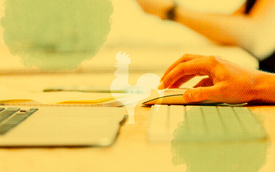 The Ultimate Guide to PPC Advertising: How to Create Effective Campaigns