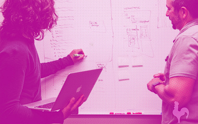 How Web Psychology Can Boost Your Digital Marketing Strategy