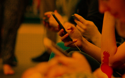 How to Create Engaging Content for Social Media