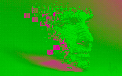 How to Use AI to Optimise Your Digital Marketing Efforts