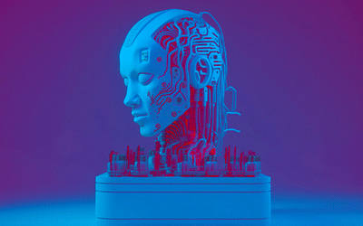The Psychology of Chatbot UX: A Neuromarketing Perspective