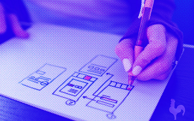 Understanding UI/UX Design: The Key to Building a Better Website