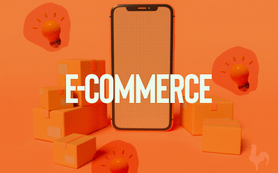 10 Tips for a Successful E-Commerce Website
