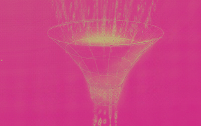 5 Steps to Building a High-Converting Digital Marketing Funnel