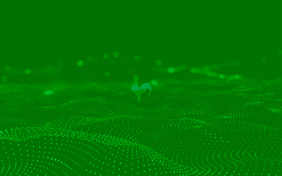 AI and Digital Marketing: How Machine Learning Is Changing the Game