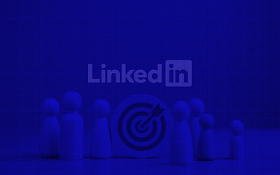 LinkedIn Marketing Strategies for B2B Businesses