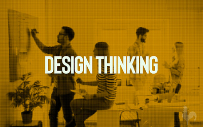 Design Thinking: A Game Changer for Entrepreneurship
