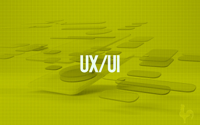 Sustainable Design: The New Trend in UX/UI
