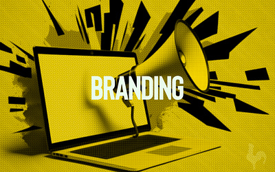 Becoming Unforgettable: The Key to Building a Powerful Brand