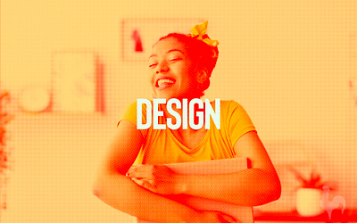 The Power of User-Centric Design: Crafting Experiences that Resonate