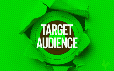 The Importance of Knowing Your Target Audience