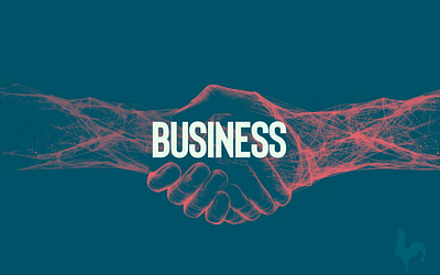 Essential Steps for Building Trust in a Digital-First World