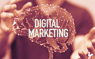 The Art of Persuasion: Applying Cialdini’s Principles in Digital Marketing