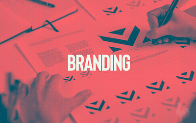 The Silent Power of Brand Consistency