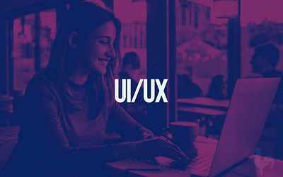 Why Every Pixel Matters in UI/UX Design