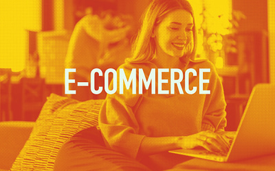 5 Golden Rules of E-commerce Navigation