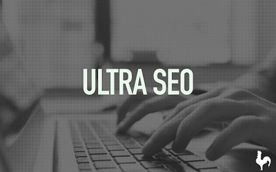 Decoding Dool Ultra SEO: Strategies for Maximum Visibility