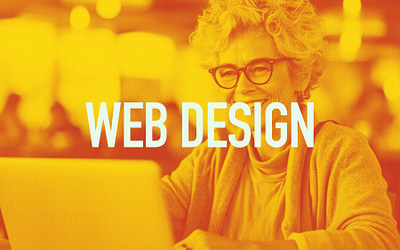 Essentials of Emotionally Engaging Web Design: Unveiling Limbic Resonance