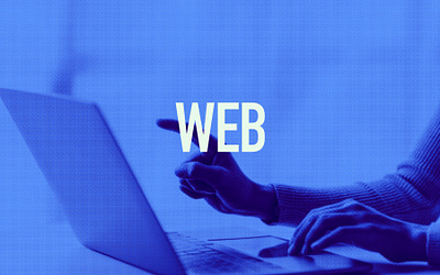 Optimising Web Performance: A Key to Superior User Experience