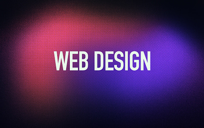 The Art and Functionality of Modern Web Design