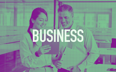 Strategies for Growth: Leveraging Digital Tools for Business Expansion