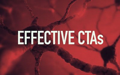 From Attention to Action: The Neuroscience of Effective CTAs