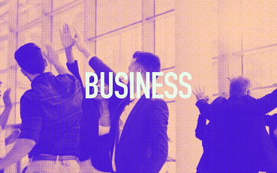 Strategic Online Presence for Business Growth