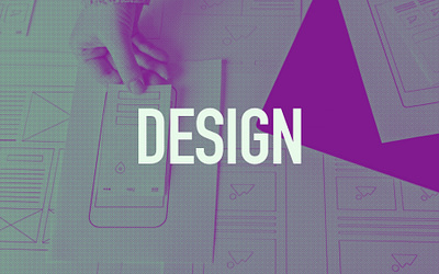 Neuro-Driven Design: Merging UI/UX with Brain Science for Compelling Websites