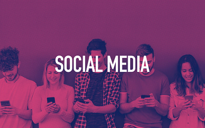 Building a thriving brand on social media strategies for success