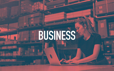 Level Up: Why your brand needs more than just social selling