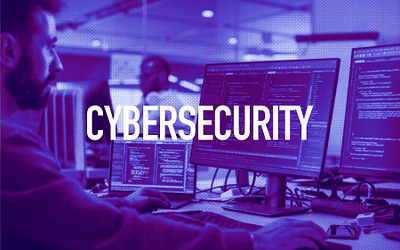 Cybersecurity for SMBs and e-commerce