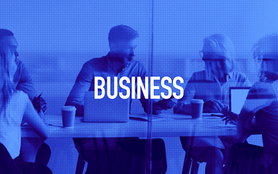 Why every startup needs a strategic digital partner