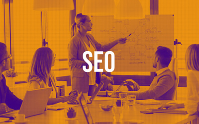 Advanced SEO Techniques for Web Developers: Boosting site visibility