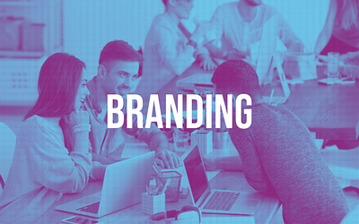 Neuro-Branding: Speak to the Brain