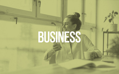 The rise of subscription-based business models