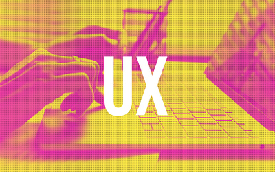 The role of Microcopy in UX: Writing words that drive action