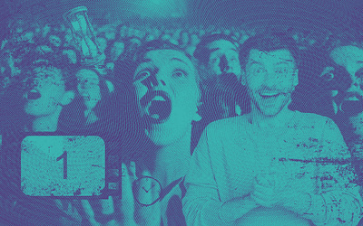 Anticipation Marketing: How Waiting Builds Stronger Engagement