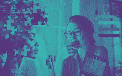 Designing UX for Neurodiverse Users