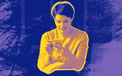 Emotional Peaks in UX Design for Unforgettable Website Experiences