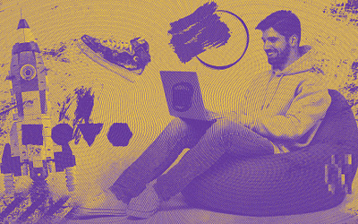 How Personalised Content Boosts Engagement and Retention
