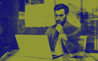 Google’s 2025 E-E-A-T Update: 7 Proven strategies to establish expertise in AI-generated content