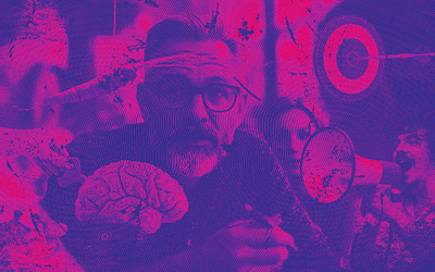 Micro-Persuasion: How Subtle UX Tweaks Influence Big E-Commerce Decisions
