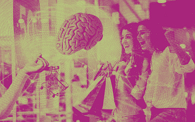 Neuropricing: How brain science optimises pricing pages for conversions