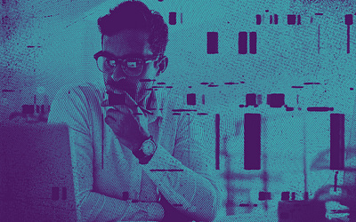 10 UX Design Mistakes Costing You Thousands in Lost Revenue