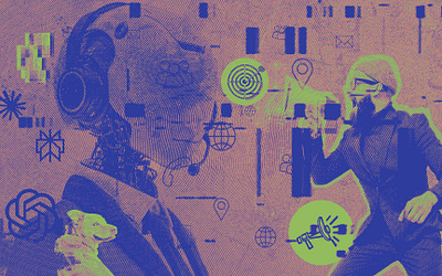 AI Agents in Marketing: Deploying Autonomous Tools for 24/7 Campaigns